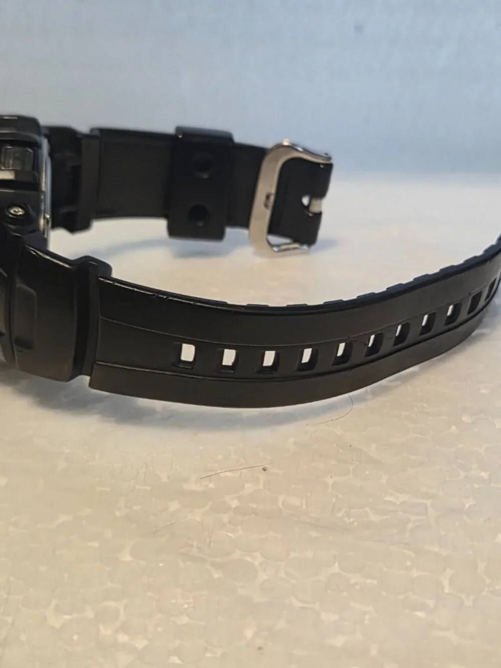 Casio G Shock